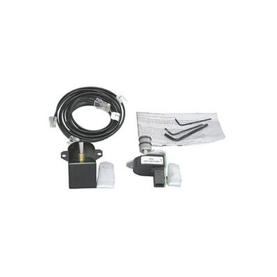 TeleVue Encoder Kit for Original Gibraltar