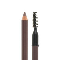 Borghese Linea Perfetta Brow Pencil