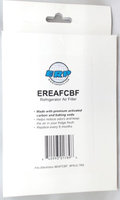 Erp Replacement Filter for Frigidaire Pure Air EAFCBF PAULTRA