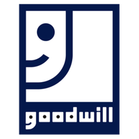 Goodwill