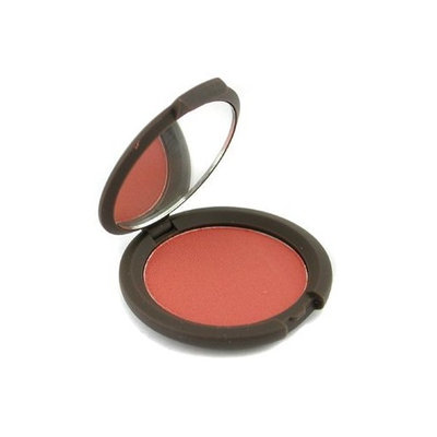 BECCAby Rebecca Virtue BECCACosmetics Soft Touch Blush - Sylph