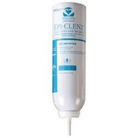 MEDLINE n/a SANITIZER, FOAM, HAND, EPI-CLENZ,8OZ - 24ct