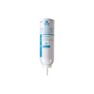 MEDLINE n/a SANITIZER, FOAM, HAND, EPI-CLENZ,8OZ - 24ct