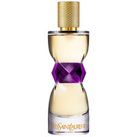 Yves Saint Laurent Manifesto Eau De Parfum