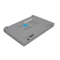 Laptop Battery Pros Sony: VAIO VGN-U50, VAIO VGN-U70, VAIO VGN-U70P, VAIO VGN-U71, VAIO VGN-U71P