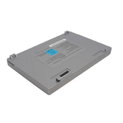 Laptop Battery Pros Sony: VAIO VGN-U50, VAIO VGN-U70, VAIO VGN-U70P, VAIO VGN-U71, VAIO VGN-U71P