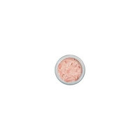 Bewitched Beige Eye Colour Larenim Mineral Makeup 1 g Powder
