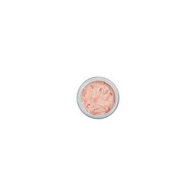 Bewitched Beige Eye Colour Larenim Mineral Makeup 1 g Powder