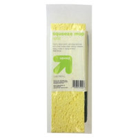 up & up Squeeze Mop Refill