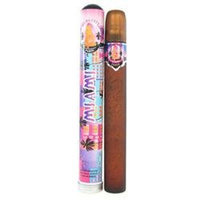 Cuba City Miami Eau De Parfum Spray by Cuba
