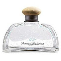 Very Cool By Tommy Bahama Deodorant Stick