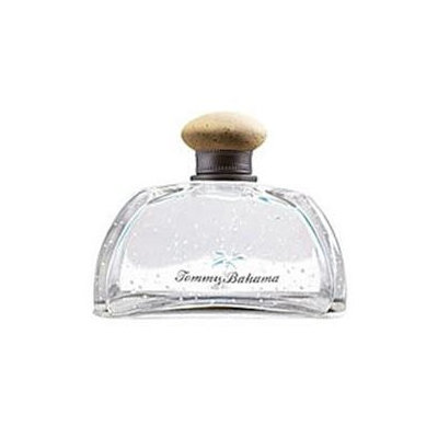 Very Cool By Tommy Bahama Deodorant Stick