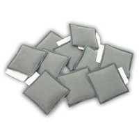 Littermaid Carbon Filters (dz) Lmf200 (LMF200)