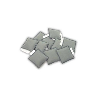 Littermaid Carbon Filters (dz) Lmf200 (LMF200)
