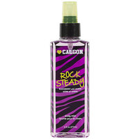 Heart Calgon Rock Steady Body Mist