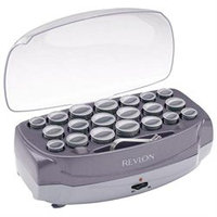 Revlon Roller Ionic Professional Hairsetter