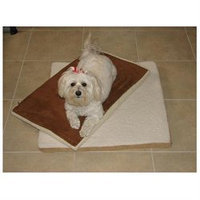 Crown Pet Products Dog Mat