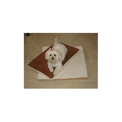 Crown Pet Products Dog Mat