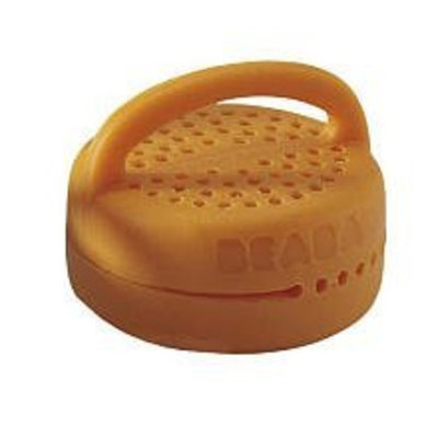 Beaba Baby Cook Seasoning Ball in Orange