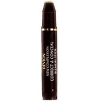 Revlon New Complexion Correct & Conceal Blemish Stick Concealer