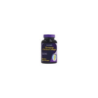 Natrol Maximum Chicken Collagen 60 Capsules
