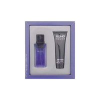 Sung by Alfred Sung for Men - 3 Pc Gift Set 3.4oz EDT Spray, 3.4oz After Shave, 3.4oz Hair and Body Shampoo