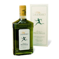 Marchesi de Frescobaldi Laudemio First Pressing Harvest 2014 Extra Virgin Olive Oil, 8.45 fl. oz