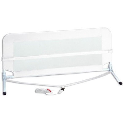 DEX dexbaby Safe Sleeper Bed Rail