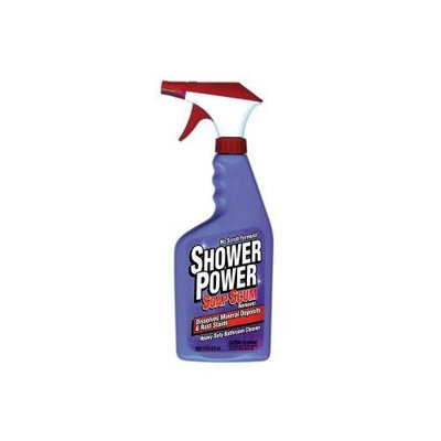Shower Power Bathroom Cleaner - 3-Pack (16oz x 3)