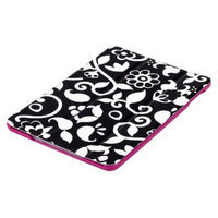 French Bull iPad Mini Folio Vines - Multicolored (LAM201429)