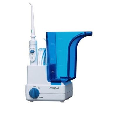 Conair Interplak Dental Water Jet