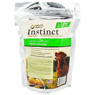 Natures Variety Dog Food Retailers Natures Variety Dog Food Retailers