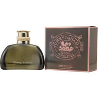Tommy Bahama Set Sail South Seas By Tommy Bahama For Men. Cologne Spray 3.4 Oz.