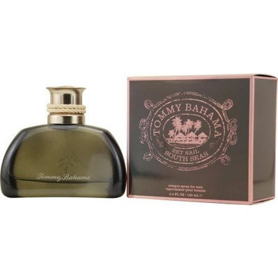 Tommy Bahama Set Sail South Seas By Tommy Bahama For Men. Cologne Spray 3.4 Oz.