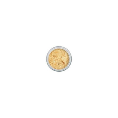 24 Karat Angel Eye Colour Larenim Mineral Makeup 2 grams Powder