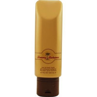 Tommy Bahama By Tommy Bahama For Men. Hair And Body Wash 6.7-Ounce