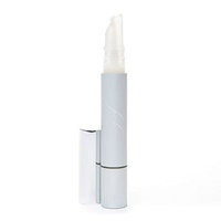 Sue Devitt Microquatic Prime Target Intensive Eye Treatment Primer with Orchid Extract
