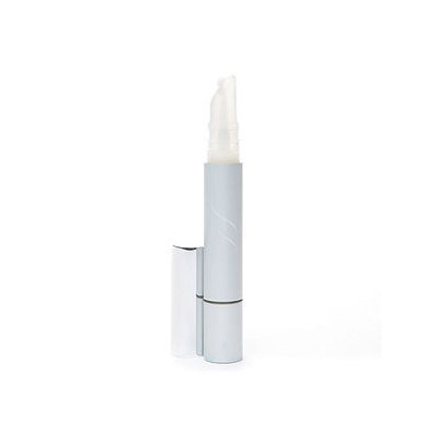 Sue Devitt Microquatic Prime Target Intensive Eye Treatment Primer with Orchid Extract