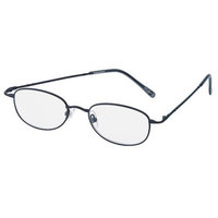 Magnivision Titanium Reader, 1.50 Strength