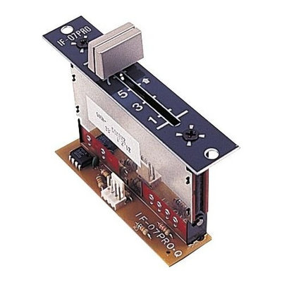 Meijer Vestax IF-07 PCV Pro Input Fader