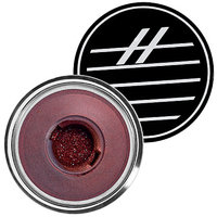 ARDENCY INN MODSTER Light-Catching Eye Powder Teddy Boy 0.05 oz