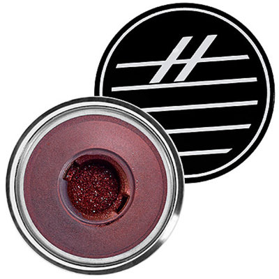 ARDENCY INN MODSTER Light-Catching Eye Powder Teddy Boy 0.05 oz