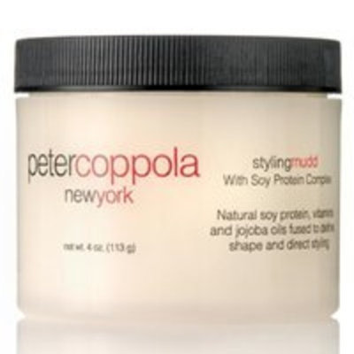 Peter Coppola NY Hi-Define Styling Mudd 4oz