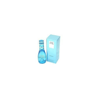 COOL WATER by Davidoff Body Lotion 1.7 oz