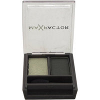 Max Factor Colour Perfection Moonshine Meadows Eyeshadow Duo