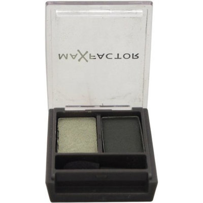Max Factor Colour Perfection Moonshine Meadows Eyeshadow Duo