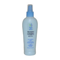 Bain De Terre Bain de Terre Recovery Complex Anti-frizz Curl Revitalizer 6.7-ounce Spray
