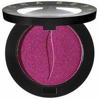 SEPHORA COLLECTION Color Token