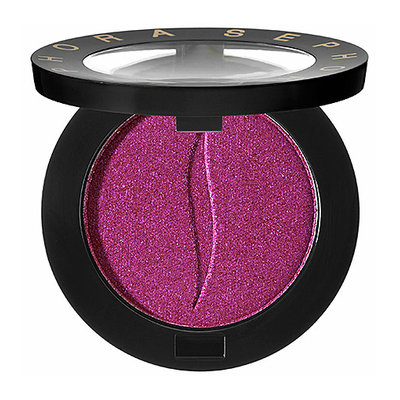 SEPHORA COLLECTION Color Token