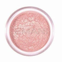 EMANI Crushed Mineral Color Dust 0.07 oz.